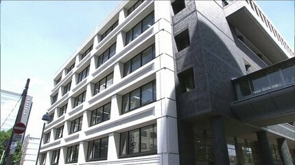 【大分】生徒による暴行動画が拡散　約1分間、執拗な暴行…大分市内の中学校か　市教委が事実関係を調査