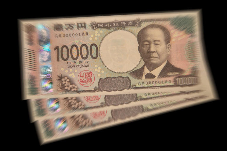 【高市首相】高市総理、1月中に「国民会議」立ち上げ、現金給付と減税で「中・低所得者」の負担軽減へ