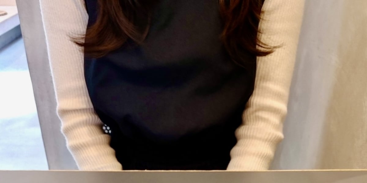 【出品】母はなぜ、中1だった私の脚を撮影？　“上履き販売”めぐり娘に刻まれた深い傷 「性的虐待」と専門家指摘