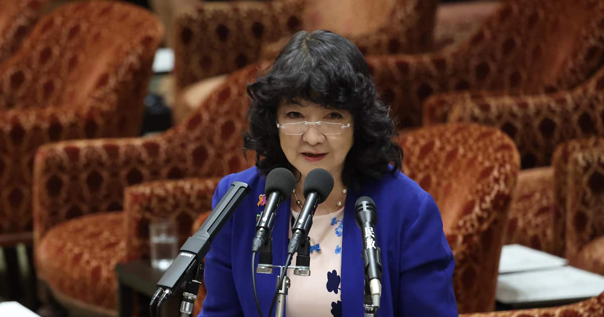 【政府】無駄削減で意見募集　1月から、内閣官房HPで