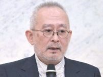 【政治】「トランプ政権と最も太いパイプがある」日本保守党議員　昨年衆院選で豪語も…トランプ氏来日1週間で「接触報告ナシ」にSNS落胆の嵐