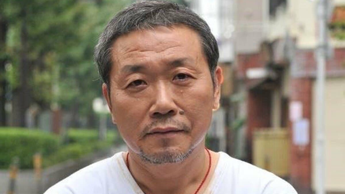 【訃報】『ゴジラ-1.0』出演俳優の剛州さん死去、膵臓がんのため　享年69歳　昨年12月27日に永眠、浅井企画が発表