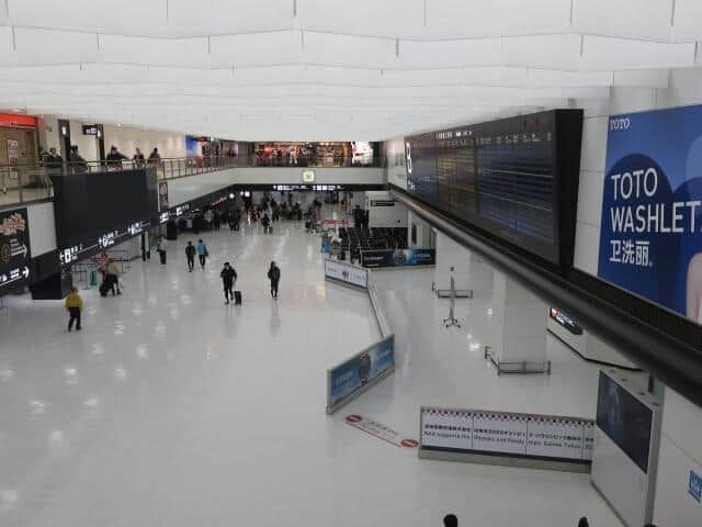 【経済】中国からの訪日客減で「経済損失1.79兆円」をカバーできるかも　台湾や韓国、欧米の観光客は増え日本人も国内旅行に