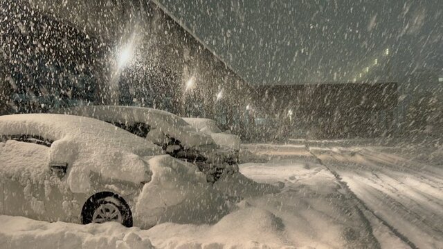 “10年に一度レベル”…見出しの記事に気象予報士が危機感　“10年に一度”の定義は?