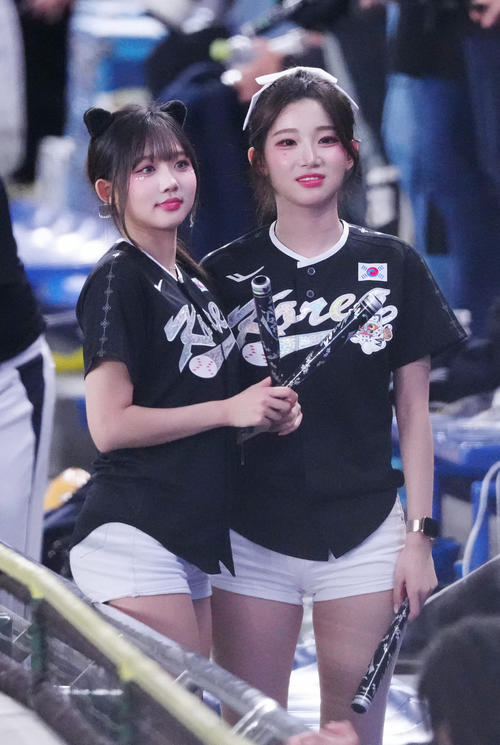 【野球】侍ジャパン、韓国に逆転勝ちで日韓戦10連勝！　岸田の３ラン含む12安打11得点で大勝