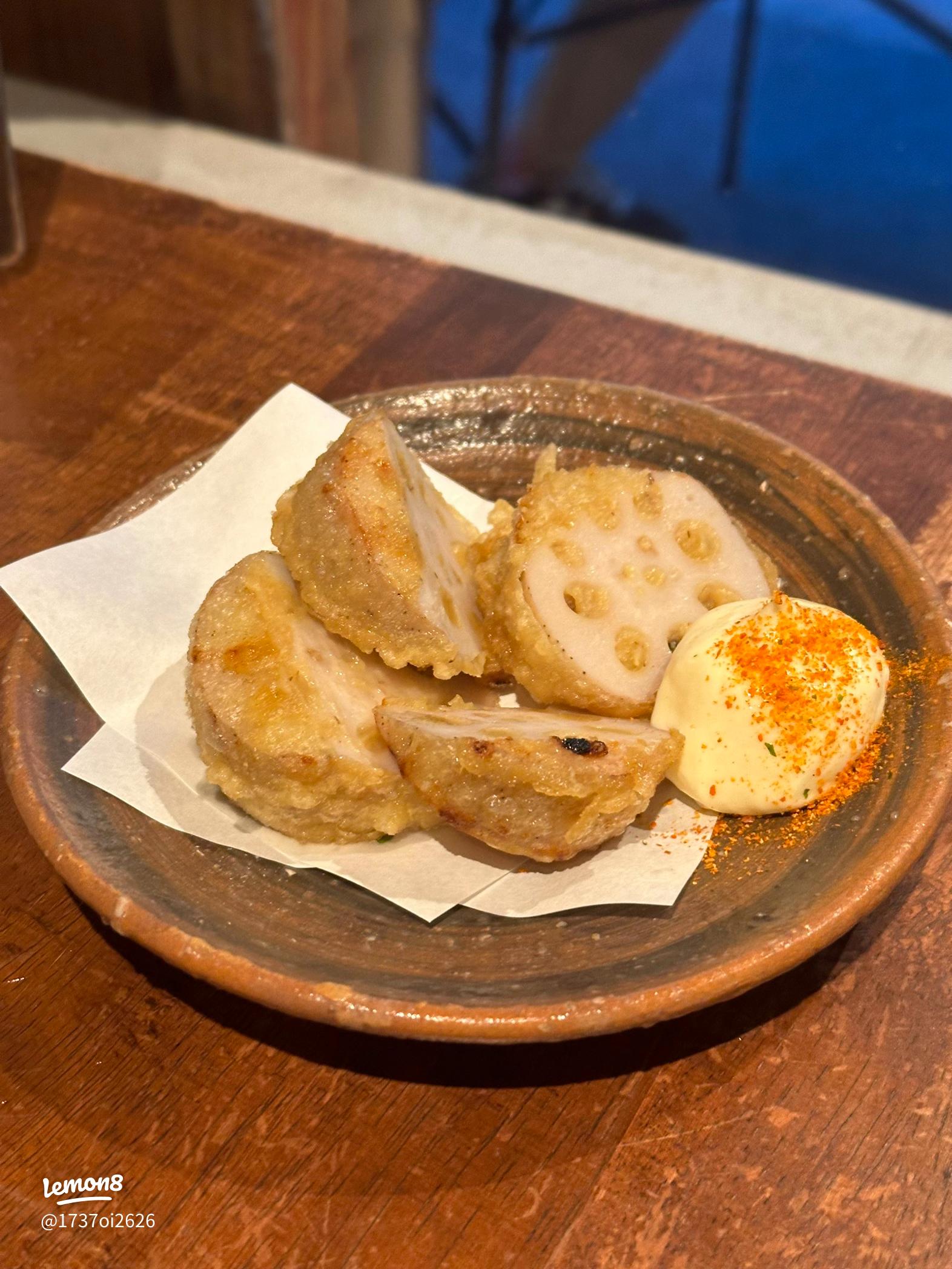 寿司なんか回転寿司で一本ビール頼んでパパパと寿司を10貫位食べて15分で会計して帰る