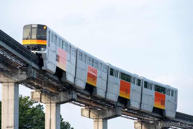 あと10年ほどで解消！ 東京都唯一の「鉄道が通らない市」とは…日の出町、檜原村の2町村も鉄道無し