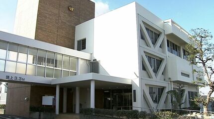 「娘が帰ってこない」香川県内の10代の女子高校生を誘拐した疑いで大阪市の男（39）を逮捕【香川】