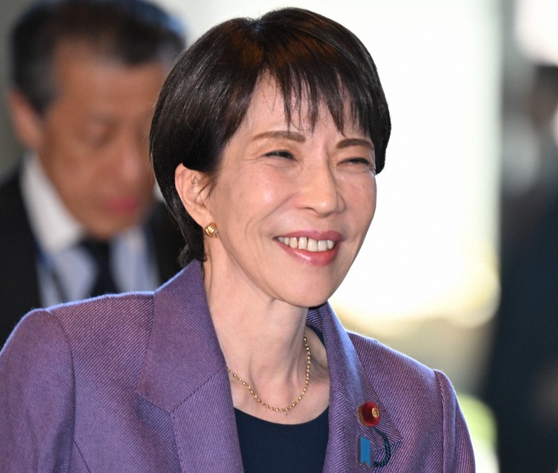 【毎日新聞世論調査】内閣支持率10ポイント下落　解散評価せず4割