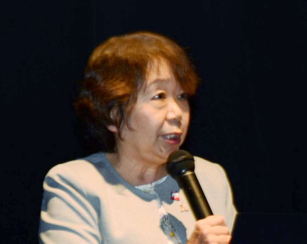 【社会】 たった10万円の報酬欲しさに…5人の男に夫はさらわれ、殺された―― 首謀者は元上司。「こんな世の中でいいのだろうか」。被害者家族の孤独訴え「地域で支える仕組みを」