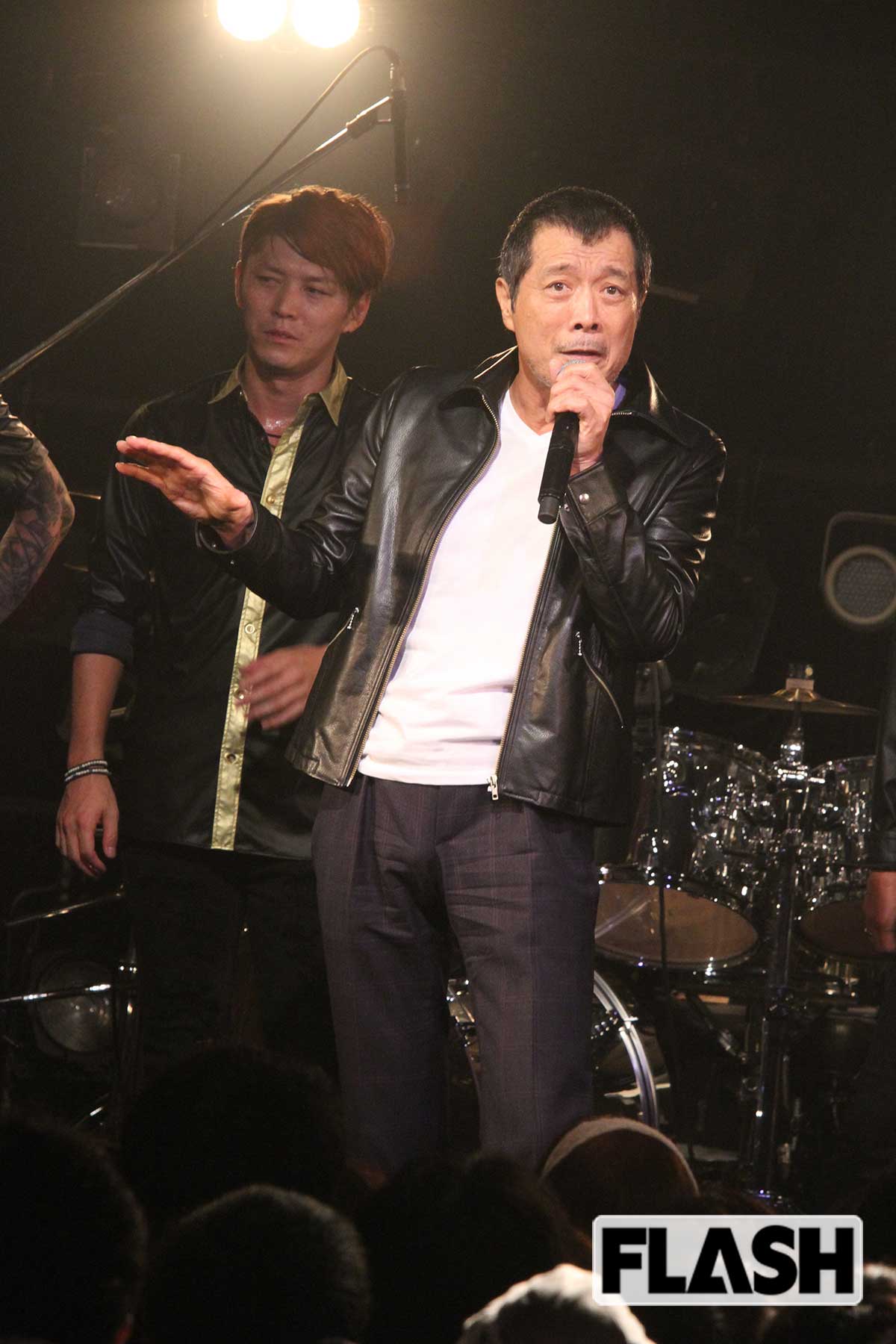 【紅白】出演アーティストの歌唱時間“格差”に疑問の声…矢沢永吉「10分独演」の裏で「90秒」の若手も