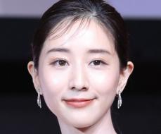 【芸能】田中みな実、10年ぐらい“肉“食べていない 「全く苦じゃない」