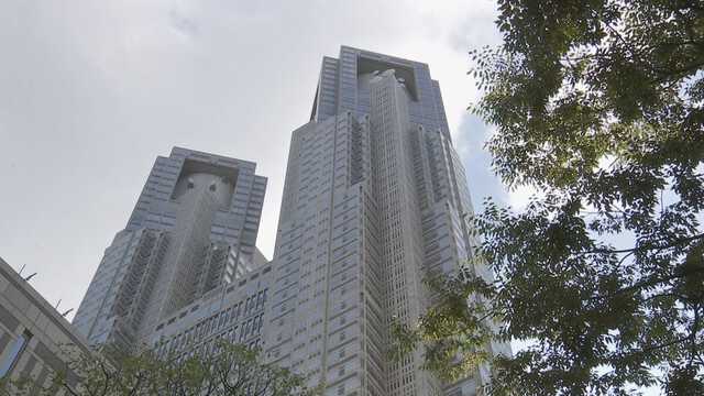 東京都の合計特殊出生率0.96、低下は8年連続