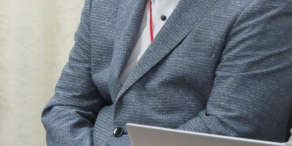 【社会】理研の大量雇い止めは何だったのか　和解した研究者が明かす裁判の舞台裏と「10年ルール」の実態