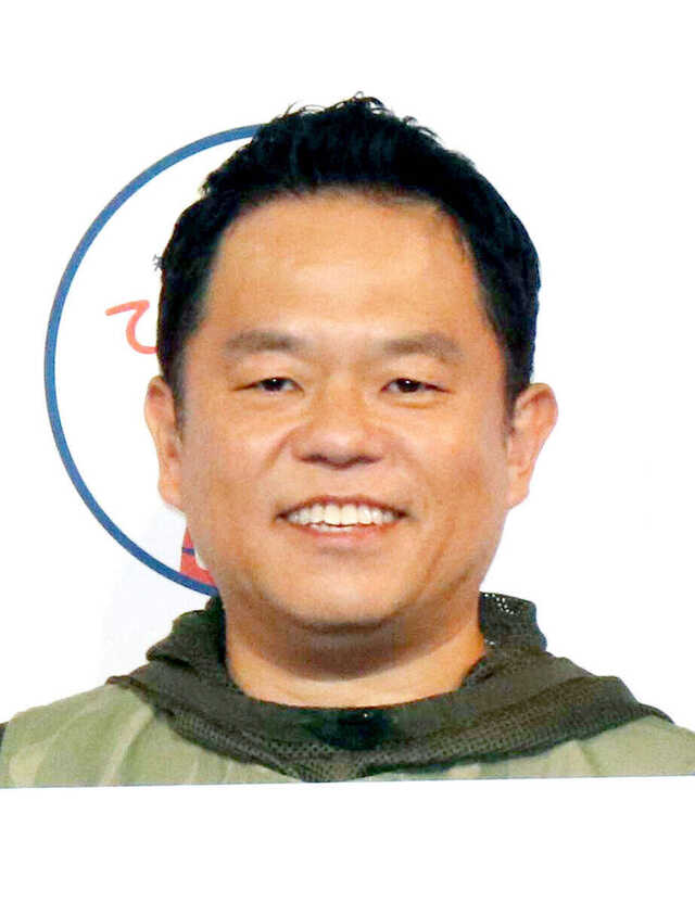 「水10」視聴率対決は「名探偵津田」が圧勝！第４弾放送５・８％…三谷幸喜ドラマ最終回（２・９％）に“ダブルスコア”の差をつける