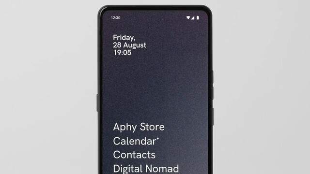 画面は最高なのに、中身は空っぽ。10万円超えの「賢くないスマホ」が、今あえて求められる理由