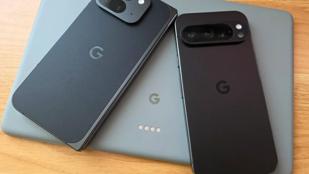 世界で約10億台が Android 13 以前を利用中。古い OS を使い続けるリスクと対策