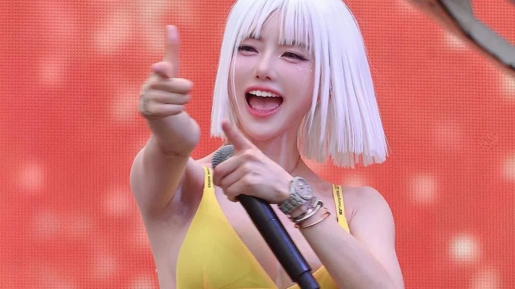 健康な髪が一変、残ったのは10％だけ…DJ SODAが明かした深刻ダメージ…美容師からは謝罪もなし