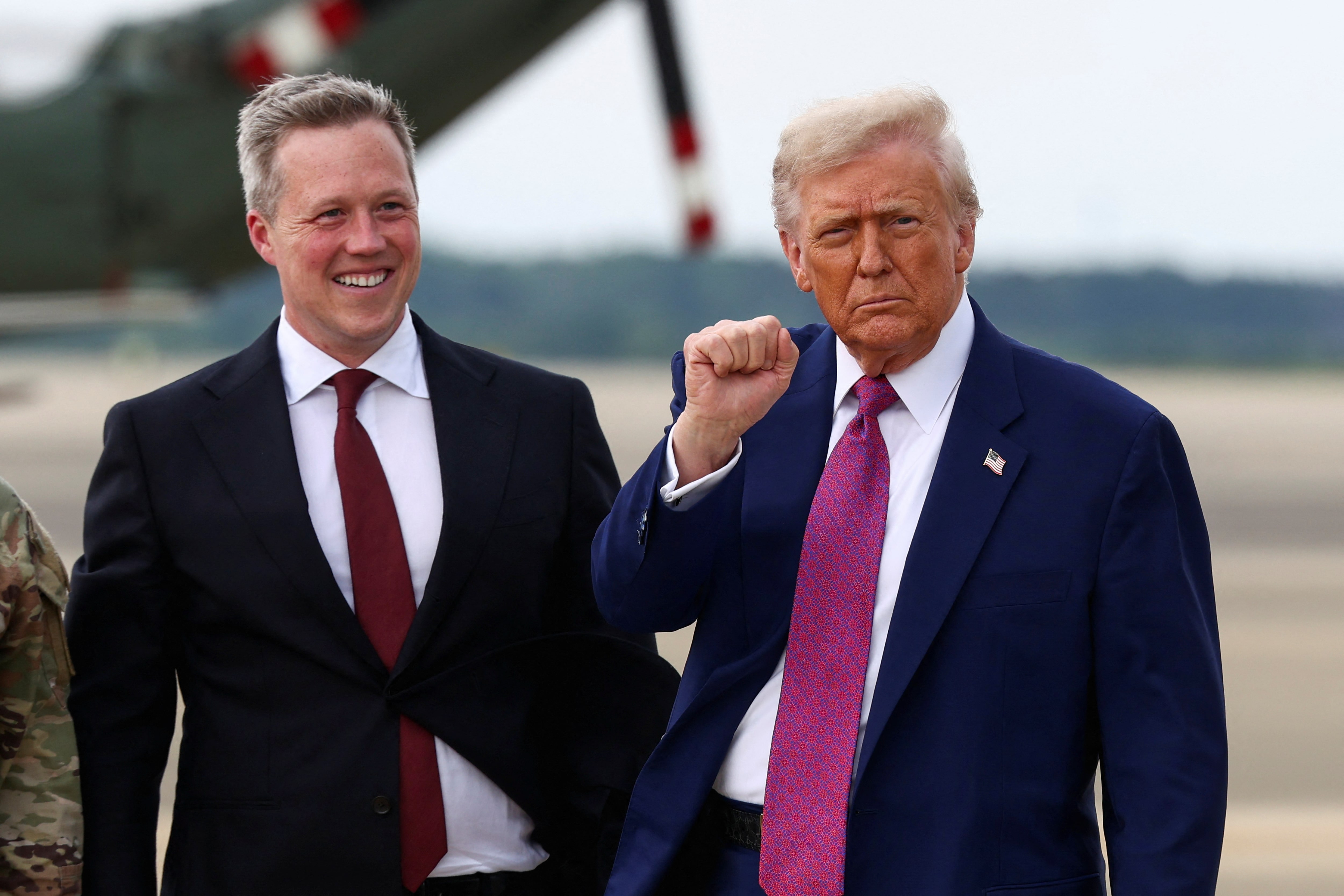 米陸軍、ドローンを100万機購入へ　今後2-3年で