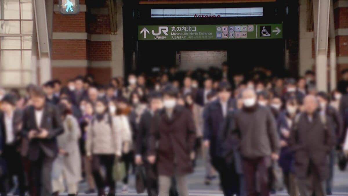 大企業「冬ボーナス」初の平均100万円超え 業績好調で4年連続プラス　来年の春闘前に賃上げの動きも