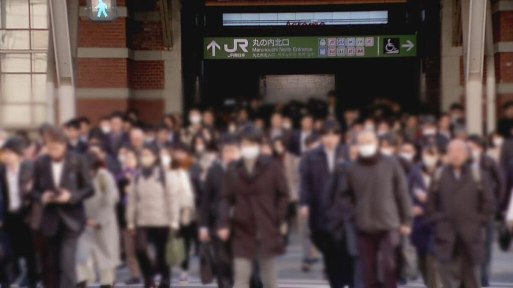 大企業「冬ボーナス」初の平均100万円超え 業績好調で4年連続プラス　来年の春闘前に賃上げの動きも