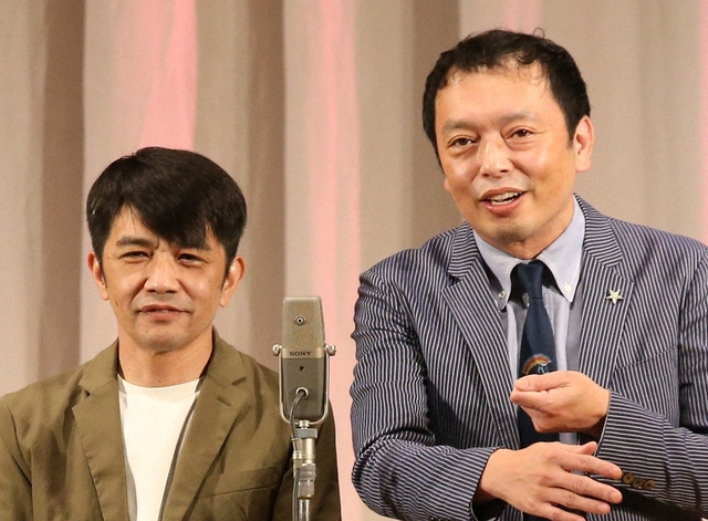 中川家　100円で遊べた幼少期「5円のチョコとかあった」物価高騰で子供は「何もできへん」「1000円でも足りへんのちゃう？」