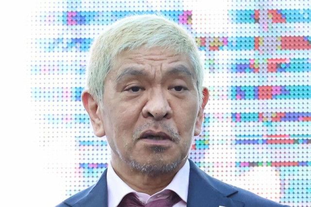 ダウンタウンプラス業界視聴率100%予想も…離脱どう防ぐか ウワサされる〝隠し玉〟『笑ってはいけない』シリーズ復活か
