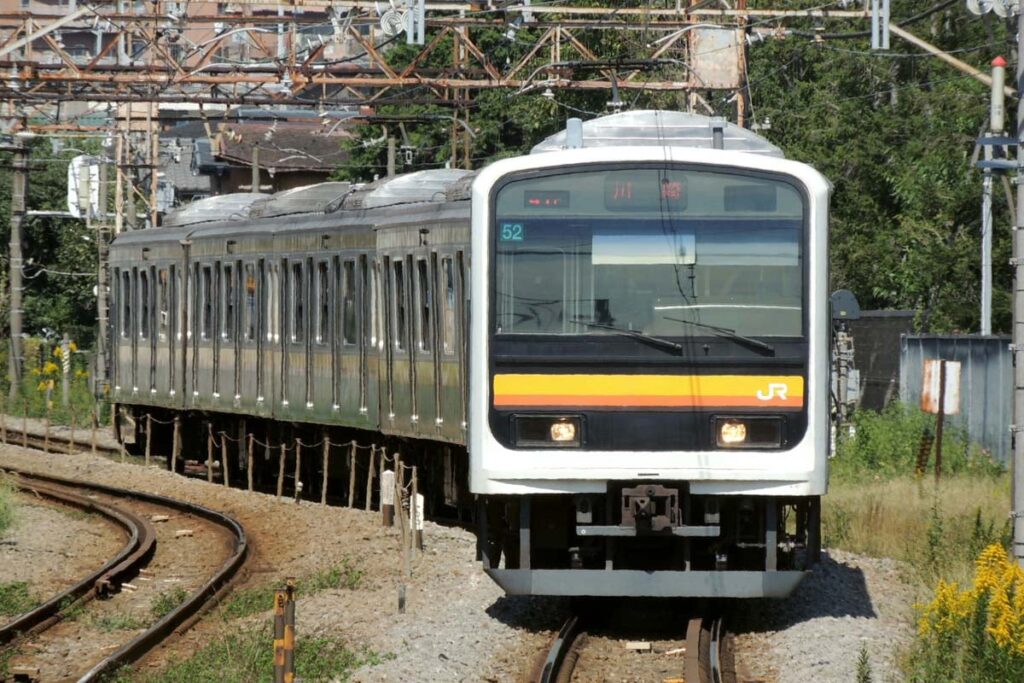 【鉄道】南武線「羽田直通」は夢か幻か？ 立川市長も熱望、沿線100万人が待ち焦がれるアクセス革命どうなる