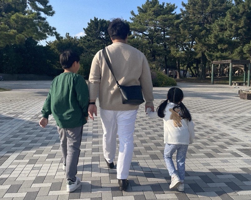 転勤手当100万円の衝撃　大成建設の動きに大林組も追随　背景は?