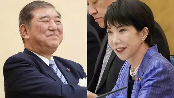 【政治】「中国との関係なくして我が国は成り立つんですか？」石破茂前総理が高市外交に懸念…100分講演「中国の考え方を日本は理解し尊重するということが、歴代宣言の立場」