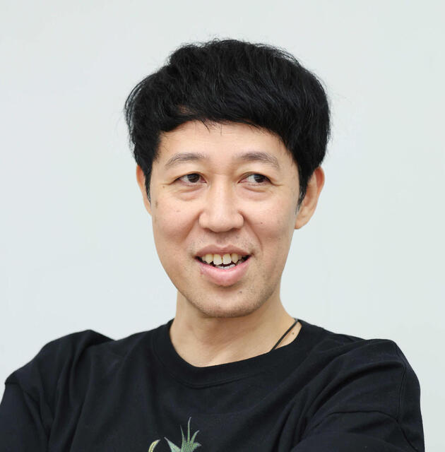 小籔千豊　国分太一の会見に「テレビ、新聞、週刊誌の一報は100信じたらあかん」「同時に国分さんの言っていることも…」