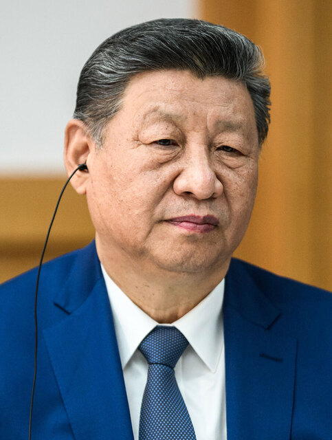 習近平に愛想を尽かした中国人が大量に日本に…　「在日中国人は近いうちに100万人を超える」