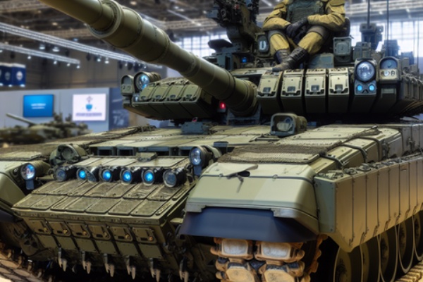 中国の最新鋭無人機「九天」が初飛行の任務完了。100機のAI制御による神風ドローン搭載可能