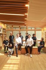 毎年看護師が100人辞めていく…そんな私立病院の人手不足を一発解消した応募殺到の"全く新しい採用形態"