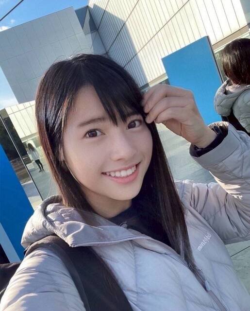 【婚活垢】「年収1000万円以上の男性」を狙い続ける年収300万円の30代女性。10年間で300人と出会うも“成果なし”の意外なワケ