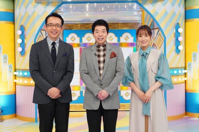 【テレビ】『なんでも鑑定団』1000万円で購入した油絵→“超絶値”の鑑定結果へ