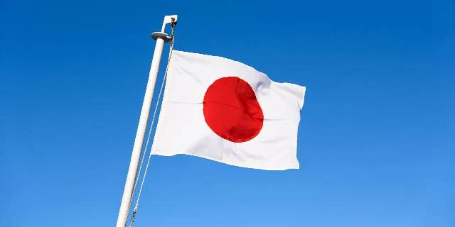 【本】明治時代まで「日本人」は存在しなかった…？　新政府が1000年前の戸籍制度を“リサイクル”した「戦略的な理由」とは