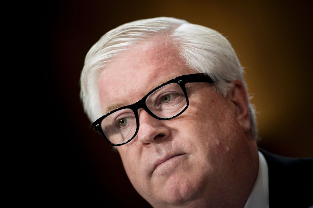 グラス駐日米大使が中国総領事の「汚い首斬る」投稿を批判「再び本性が露呈した。高市首相と日本国民を脅しにかかっている」