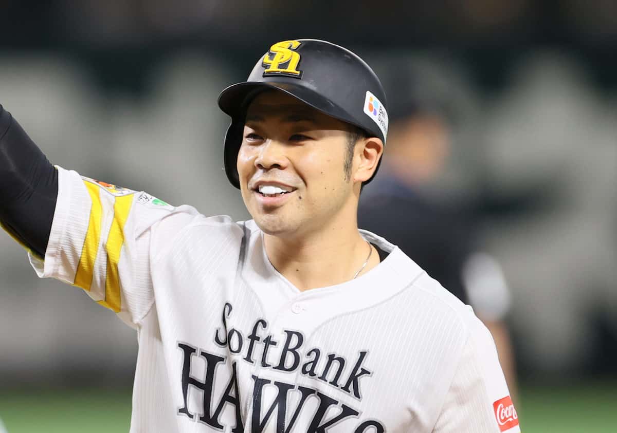 【野球・年俸】今年、稼いだプレーヤーは？　大谷翔平は年平均101億5千万円、プロ野球は近藤健介トップ5億5千万円