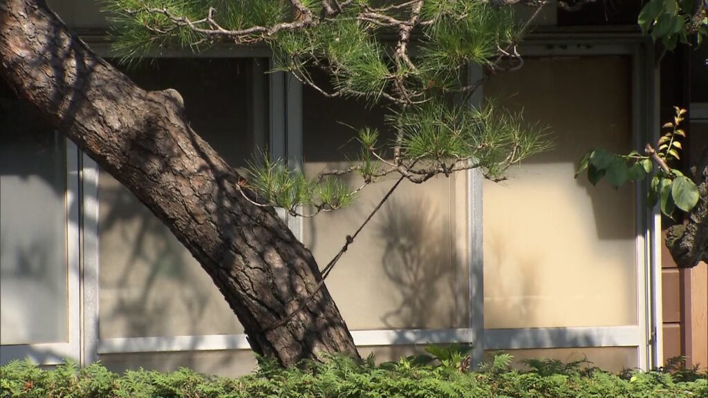 【東京】「助けてくれる人思い浮かばず、殺すしかないと」老老介護の末に102歳の母親殺害　71歳女が被告人質問で語る　国立