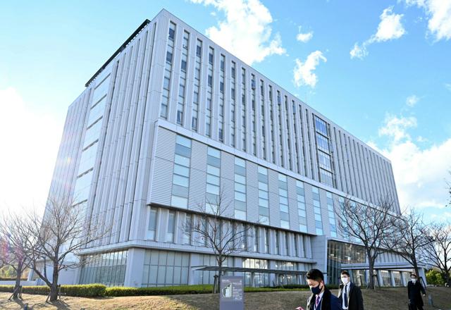 102歳の母親を殺害、娘に執行猶予判決　「介護疲れに同情の余地」