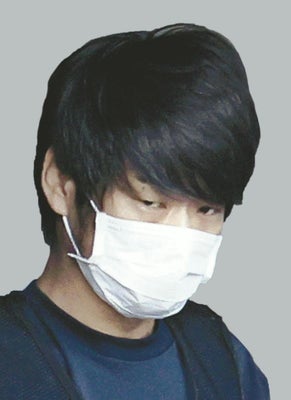 安倍元首相銃撃事件あす10/28初公判 山上徹也被告は殺人罪認める方針、旧統一教会の影響など争点