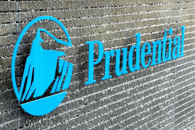 プルデンシャル生命の社長が辞任　社員106人が着服や詐取、被害31億円