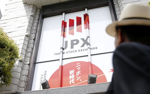 【日本経済新聞】金融機関11社に聞いた2026年末の日経平均株価予想は5万3000～6万1000円