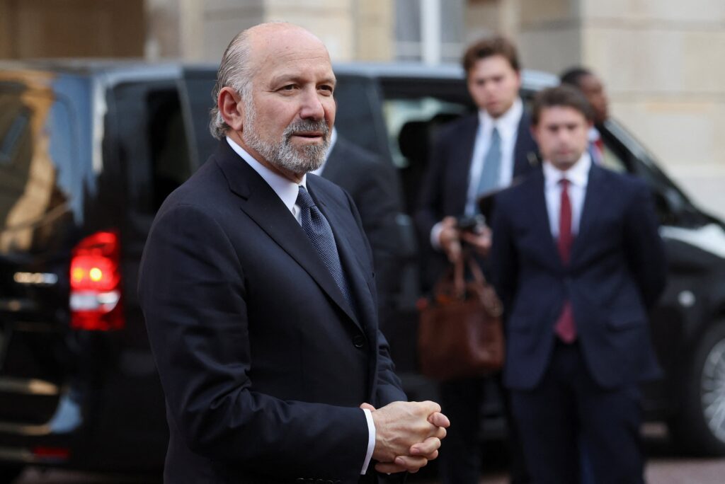 【中国政府】ガリウムなどの対米輸出禁止措置を停止　米中首脳会談受け、来年11月27日まで