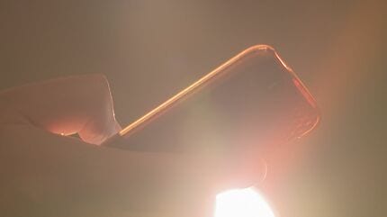 ｢性的な欲求を満たしたかった｣11歳女子児童に胸や下腹部を露出したわいせつな行為をさせ画像データを受け取ったか　29歳無職男逮捕　福岡