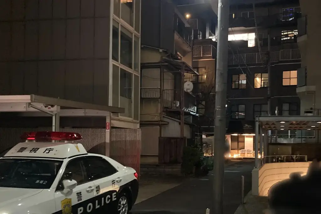 《超高級サウナで死亡事故》創業者の別会社は11月に業務停止命令…消費者庁が指摘した「トラブルの内容」