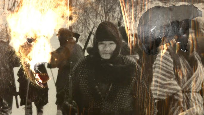 【三毛別ヒグマ事件から110年】事件の起きた苫前町では今も巨大ヒグマの出没が続く…先人の思いを継ぐハンターや悲劇の記憶を後世に伝える取り組みなど―クマとの共生を模索する町の姿〈北海道苫前町〉