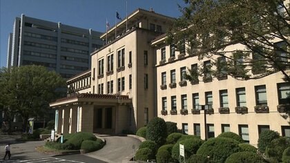 【静岡】 新たな最高齢者は二・二六事件で近衛兵を務めた水野清隆さん（111）に　静岡県内最高齢の森谷よしさん（112）さんが老衰のため逝去