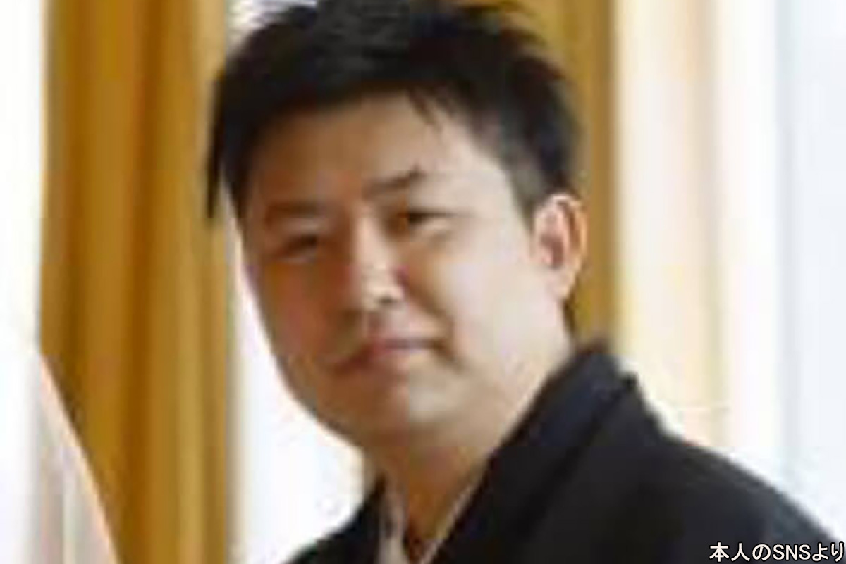 【元芸能プロデューサー】〈マッコリ飲もう〉女性に睡眠薬入りの酒を飲ませわいせつ行為…裁判で明かされた悪質手口